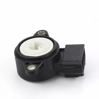 ya 5 8.10 Throttle Position Sensor 89452-06020 for Lexus ES300 RX300 for Toyota for Camry