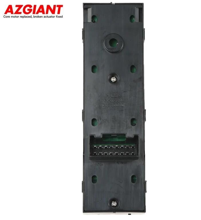 ya 3 8.24 baidi Suitable for 2010-2017 for Hyundai ix35 Left Front Drive Side Power Window Switch