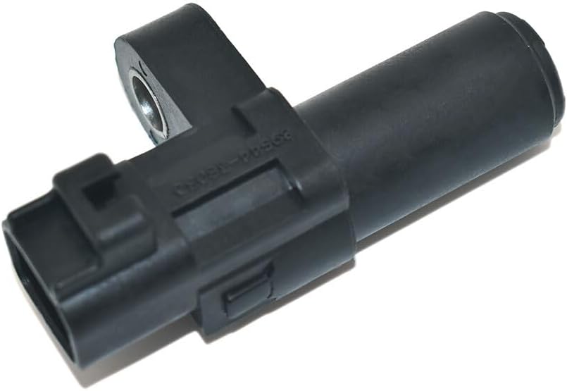 ya 10 9.16 baidi Engine 1PC Speed Sensor 89544-36030 for Toyota Coaster 8954436030