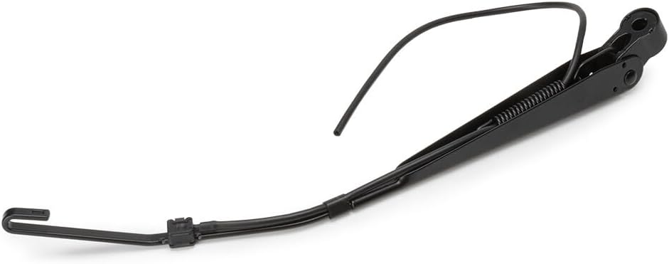 ya 13 9.15 baidi Windshield Wiper Arm R236002 602-5411 for Peterbilt 379 Trucks 14.6L 1990-2