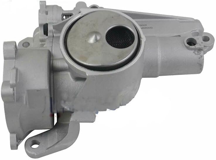 ya 14 9.20 zhengce Engine oil pump 11417614358 11417567495 Suitable for Mini Cooper R55 R56 R-1