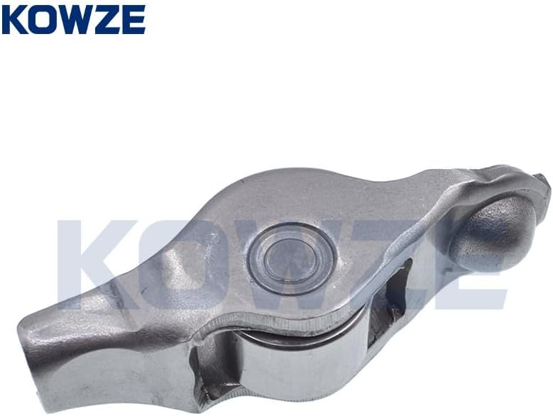 ya 4 8.24 baidi 2Pcs NO.1 Valve Rocker Arm for Toyota for Land Cruiser for COROLLA Auris 13801-26010