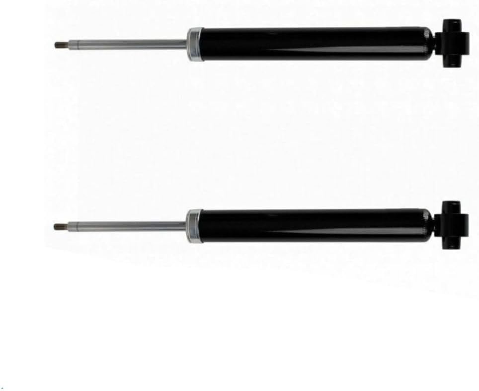 ya 10 9.16 baidi A pair of rear left shock absorbers for BMW F30 F32 3 series 12-18 33526850915 -