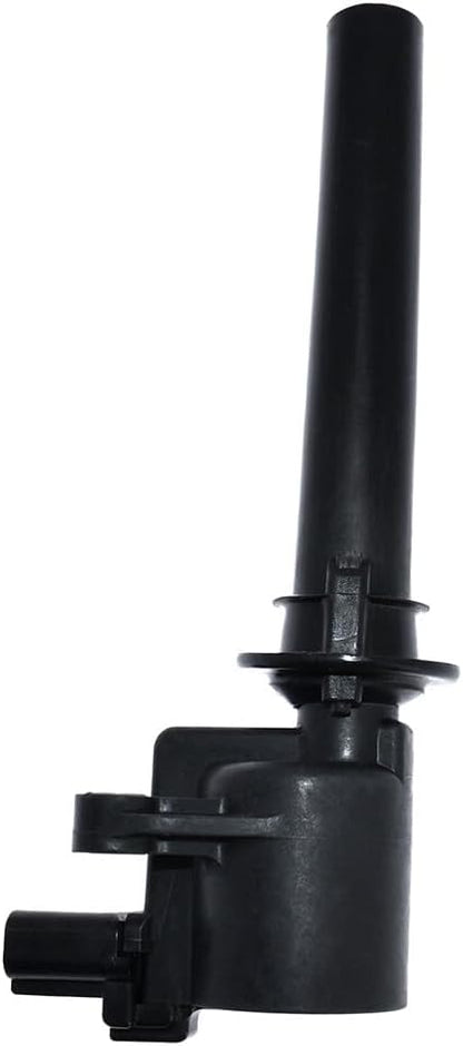 ya 4 8.10 1 pcs ignition coil for Aston Martin AM05 AM15 AM6U5 6G33-12A366-CA 9G33-12A366-AA