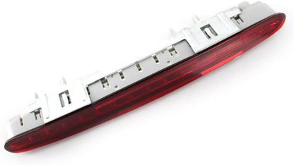 ya 10 9.16 zhengce Suitable for third-generation additional brake light stop assembly SL R230