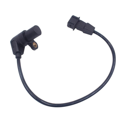 ya 2 8.15 39180 22600 crankshaft Position Sensor Suitable for Modern Yashen 1.5l/1.6l 00-11
