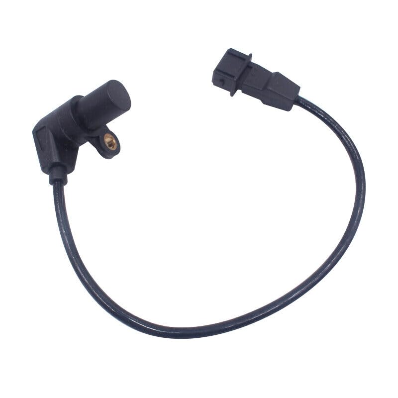 ya 2 8.15 OE 96183235 6238313 for Daewoo Lanos Saloon NUBIRA Crankshaft Position Sensor 