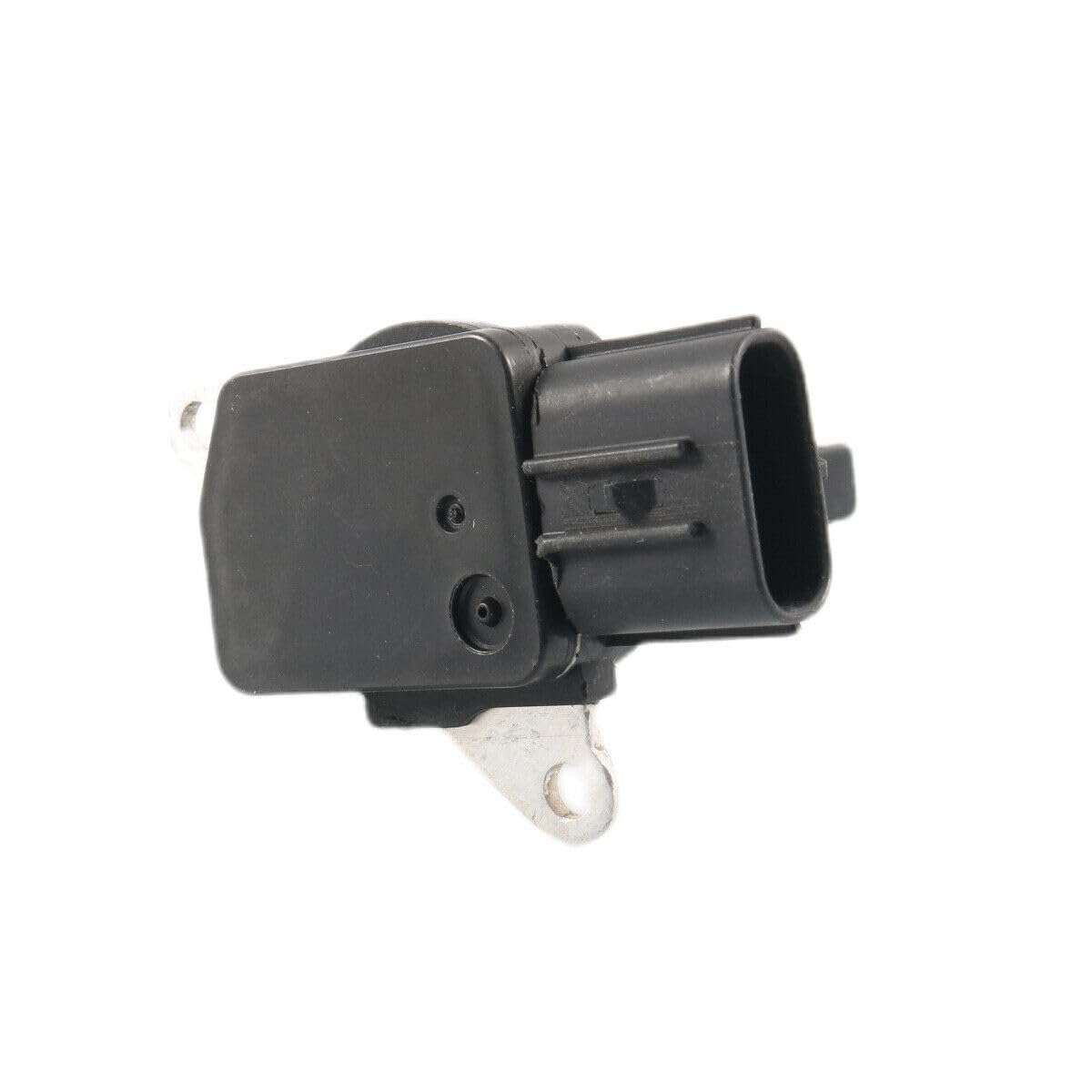 ya 2 8.15 22204-0H010 Mass Air Flow Sensor Instrument Kit for 2005-2019 for Toyota for Lexus for Scion 