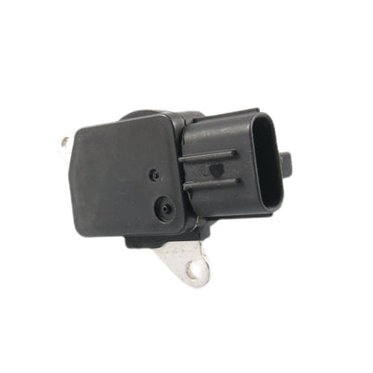 ya 2 8.15 22204-0H010 Mass Air Flow Sensor Instrument Kit for 2005-2019 for Toyota for Lexus for Scion 