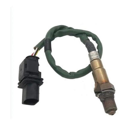 ya 4 8.8 A0085422918 0258017281 Front Oxygen Sensor for 12-16 for Mercedes-Benz C204 R231