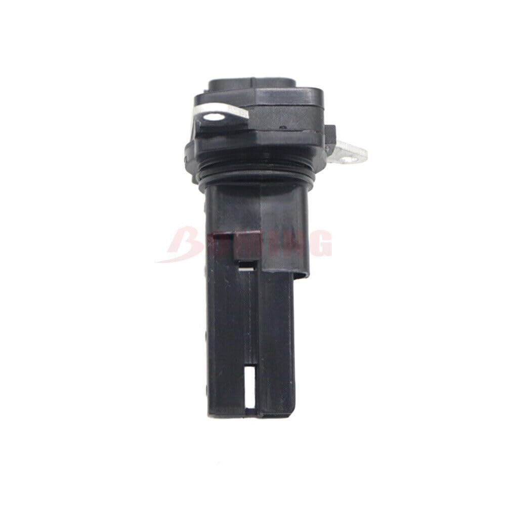 ya 5 8.24 baidi 22204-38010 Mass Air Flow Meter Sensor MAF for Lexus LS460 2007-2016 4.6L-V8