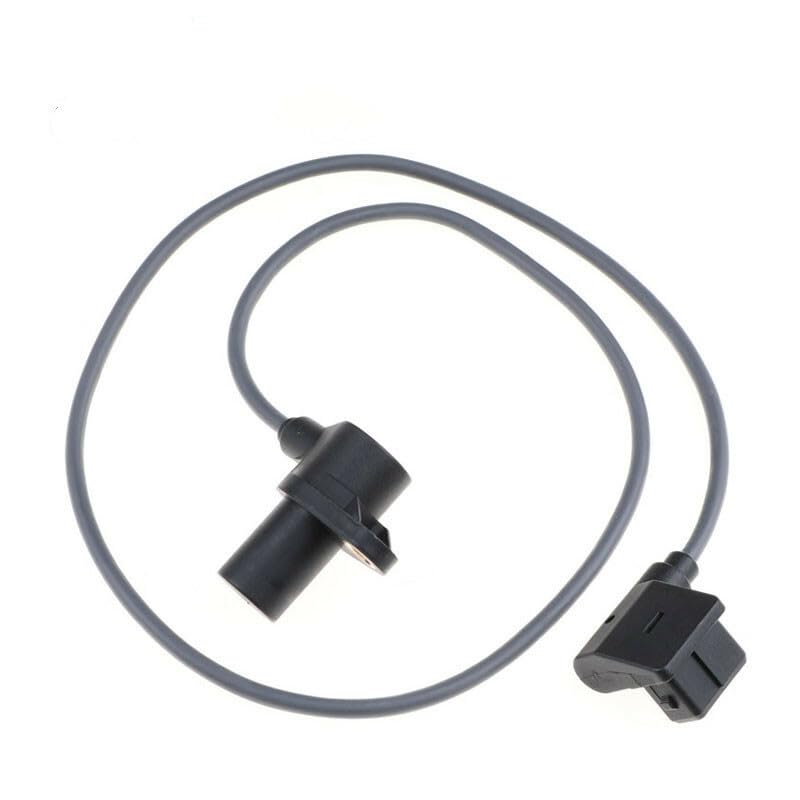ya 2 8.15 Crankshaft Position Sensor for BMW 3 5 Series E34 E36 320 325 i 520 525 