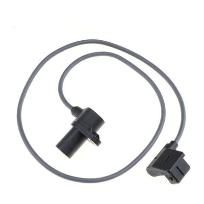 ya 2 8.15 Crankshaft Position Sensor for BMW 3 5 Series E34 E36 320 325 i 520 525 