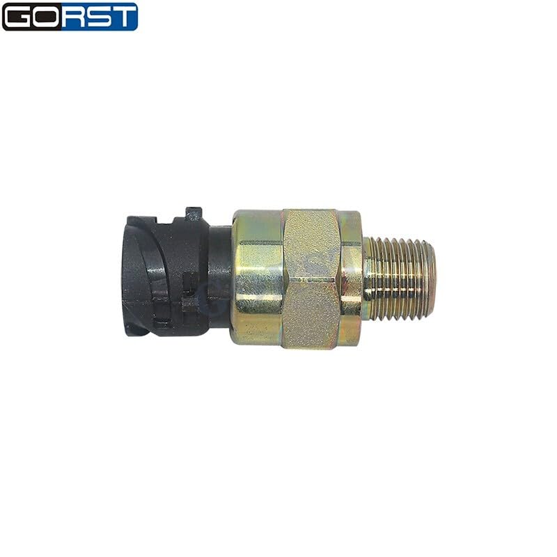 ya 3 8.24 baidi Oil Pressure Sensor 20382510 for Volvo FH 12 1087966 BK8400829 227154 11537