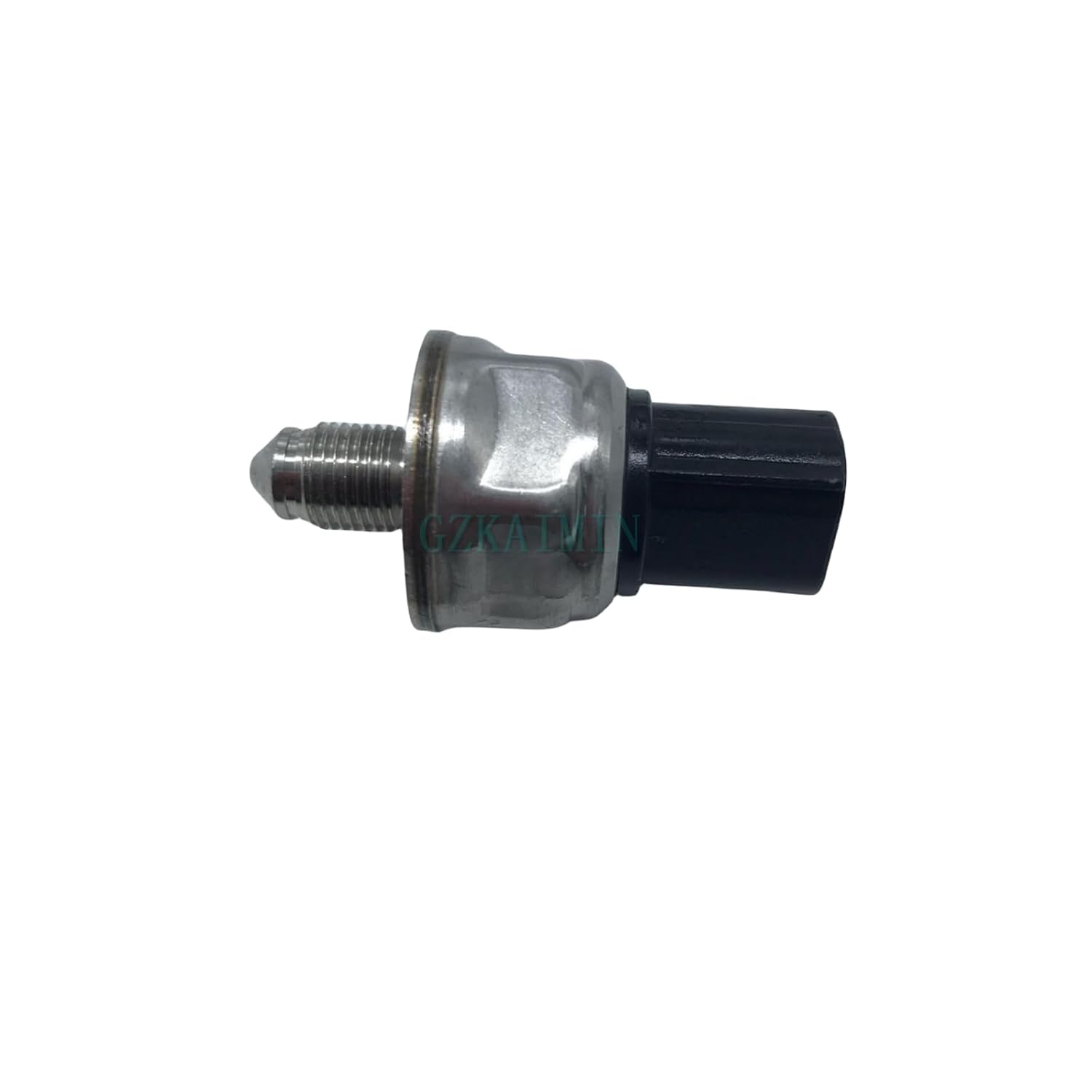 ya 2 8.15 OEM 85PP48-01 85PP4801 Suitable for Sensata Fuel Pressure Sensor