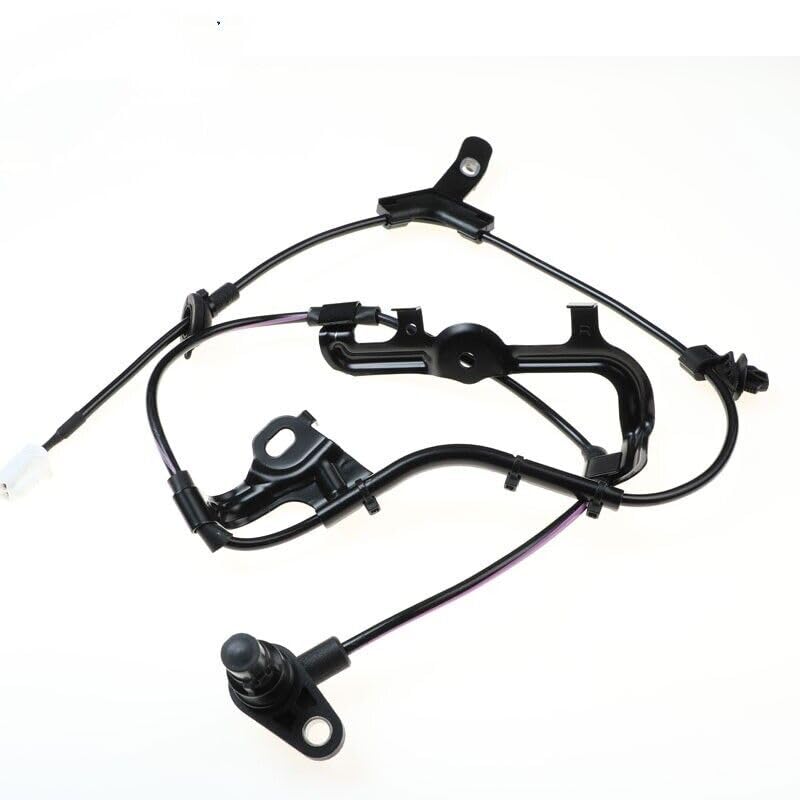 ya 2 8.15 Right Rear ABS Wheel Speed Sensor for Toyota for Corolla Axio Sequoia 89545-12110