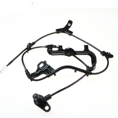 ya 2 8.15 Right Rear ABS Wheel Speed Sensor for Toyota for Corolla Axio Sequoia 89545-12110