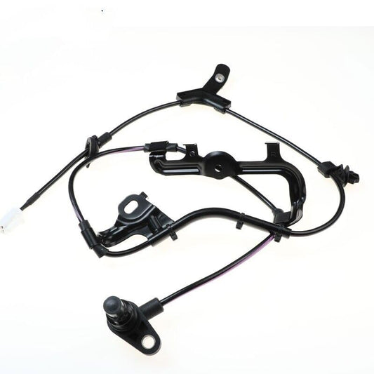 ya 2 8.15 Right Rear ABS Wheel Speed Sensor for Toyota for Corolla Axio Sequoia 89545-12110