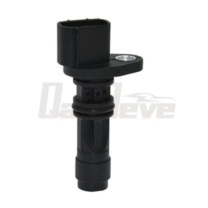 ya 8 8.24 baidi Crankshaft Position Sensor 23731-EC00A 949979-033 Applicable to for Nissan NAVARA Pathfinder
