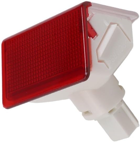 ya 13 9.15 baidi Efficient Tailgate Light for Mercedes A B C GLA GL ML Class A2218202101