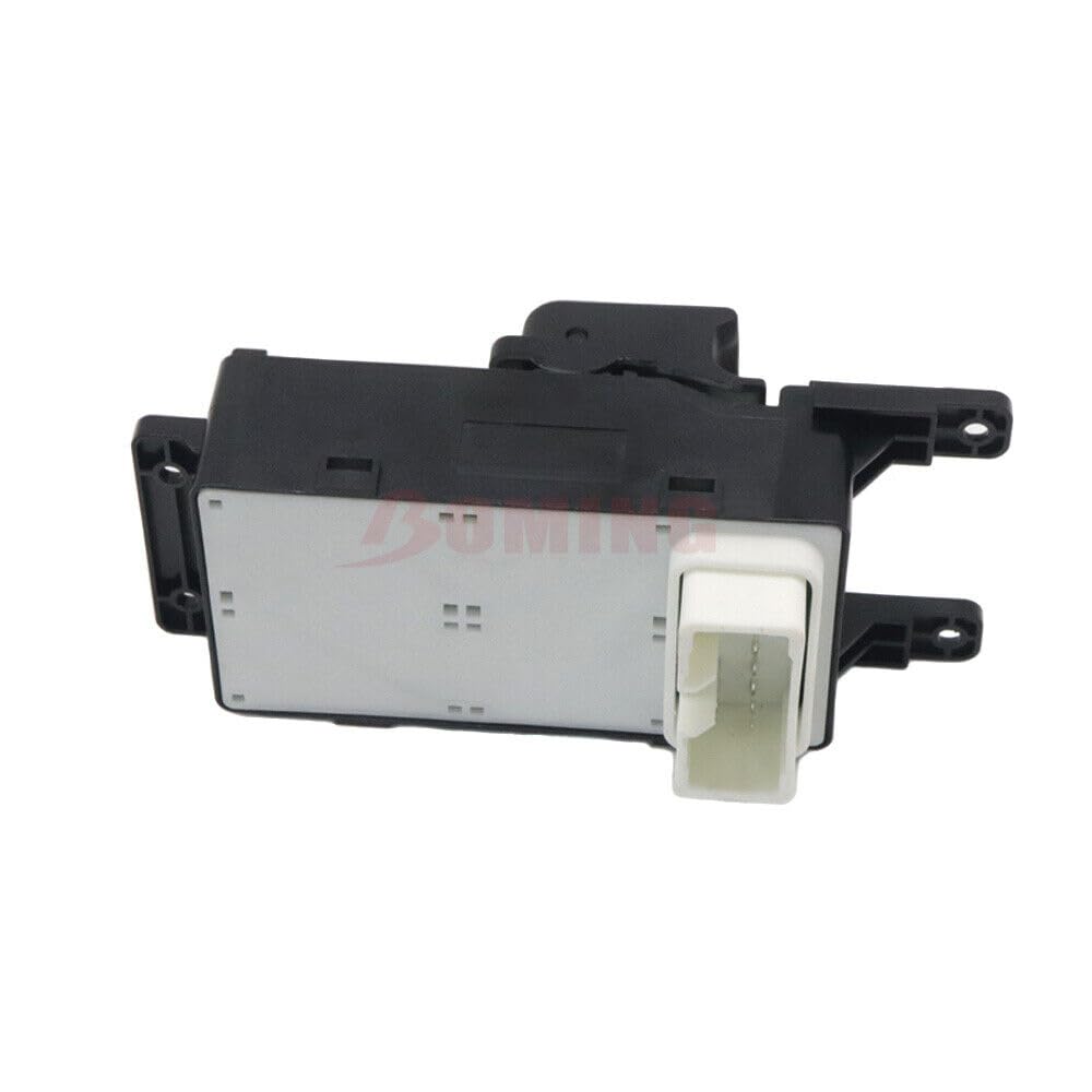 ya 3 8.24 baidi 93580-1J002 93570-1J500 is Suitable for Modern i20 i800 2007-2015 Power Window Switch