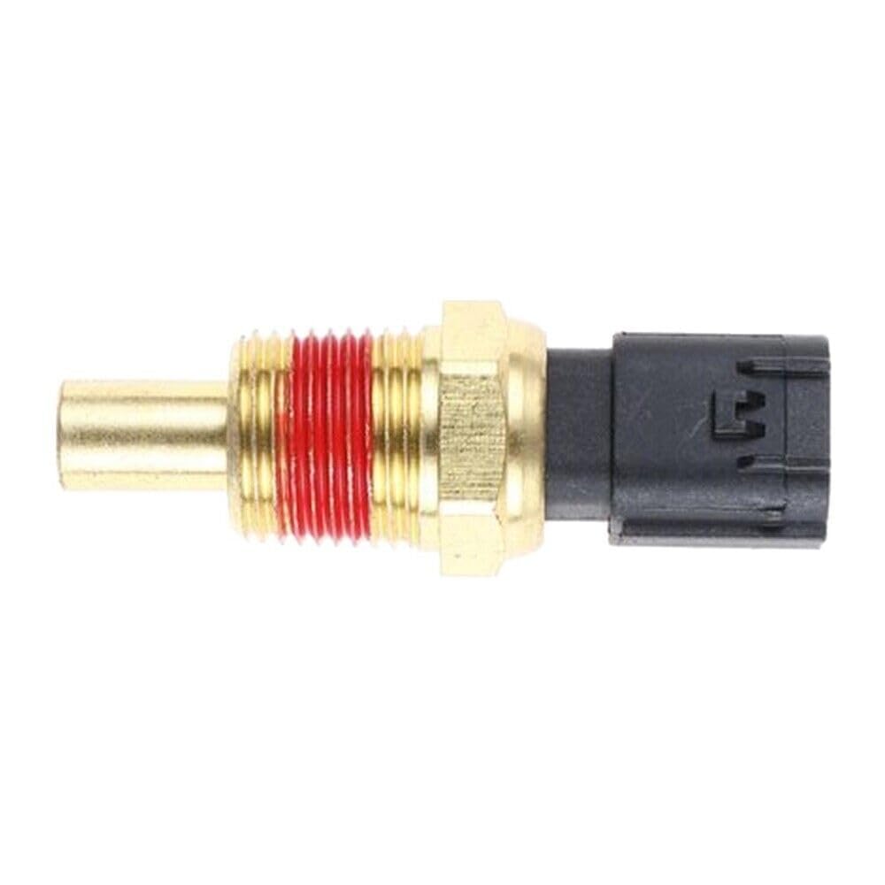 ya 2 8.15 OEM 13621486698 for BMW for Mini CooperE46 E39 M54 S54 325i Temperature Sensor