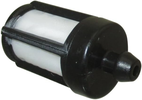 ya 13 9.15 baidi Oil Filter For MS260 MS290 MS310 MS340 MS360 MS380 MS381 MS390 MS440 TS400 TS410