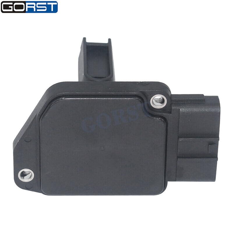 ya 4 8.8 for VW air Flow Meter Sensor 22204-75020 for Lexus LX470 for Toyota for Land Cruiser 