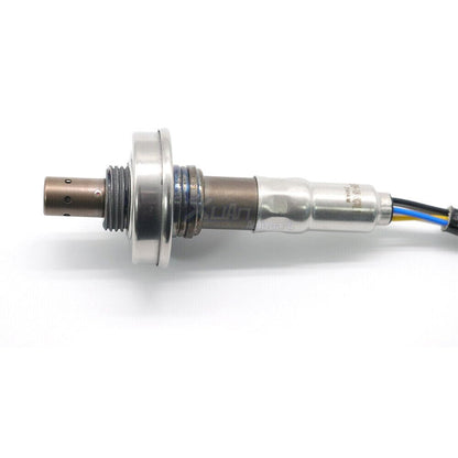 ya 2 8.15 New Front for 07-12 for Mazda 6 2.5L L509188G1B Oxygen Sensor L509-18-8G1