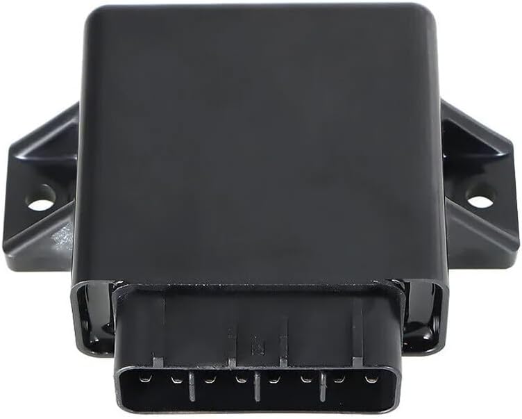 ya 5 8.10 CDI Ignition Controller 4010951 4011017 for Polaris Sportsman MV7 700 600 200