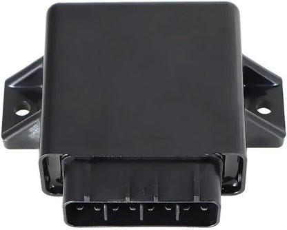 ya 5 8.10 CDI Ignition Controller 4010951 4011017 for Polaris Sportsman MV7 700 600 200