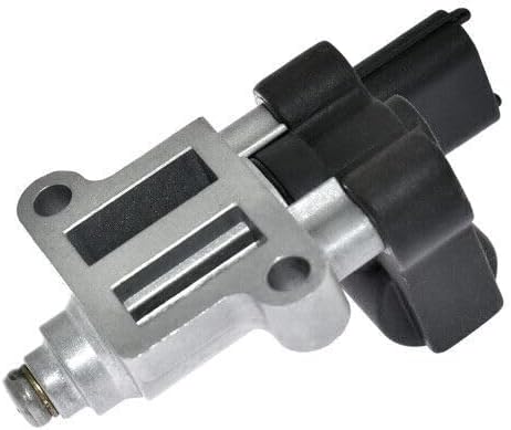 ya 9 10.24 Idle Air Control Valve for Hyundai for Elantra Tiburon for Tucson for Kia S