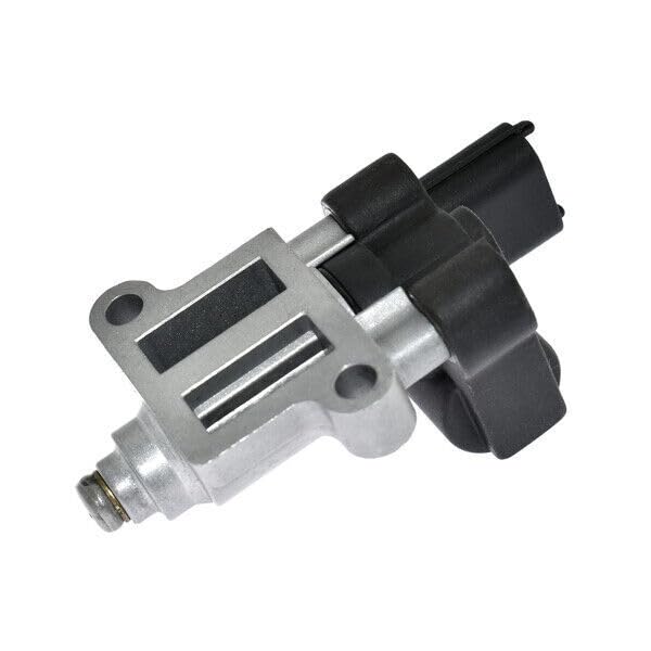 ya 2 8.15 Idle Air Control Valve for Hyundai for Elantra Tiburon for Tucson for Kia Soul Spectra5 2.0L