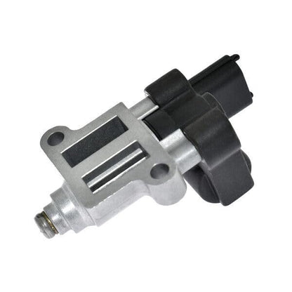 ya 2 8.15 Idle Air Control Valve for Hyundai for Elantra Tiburon for Tucson for Kia Soul Spectra5 2.0L