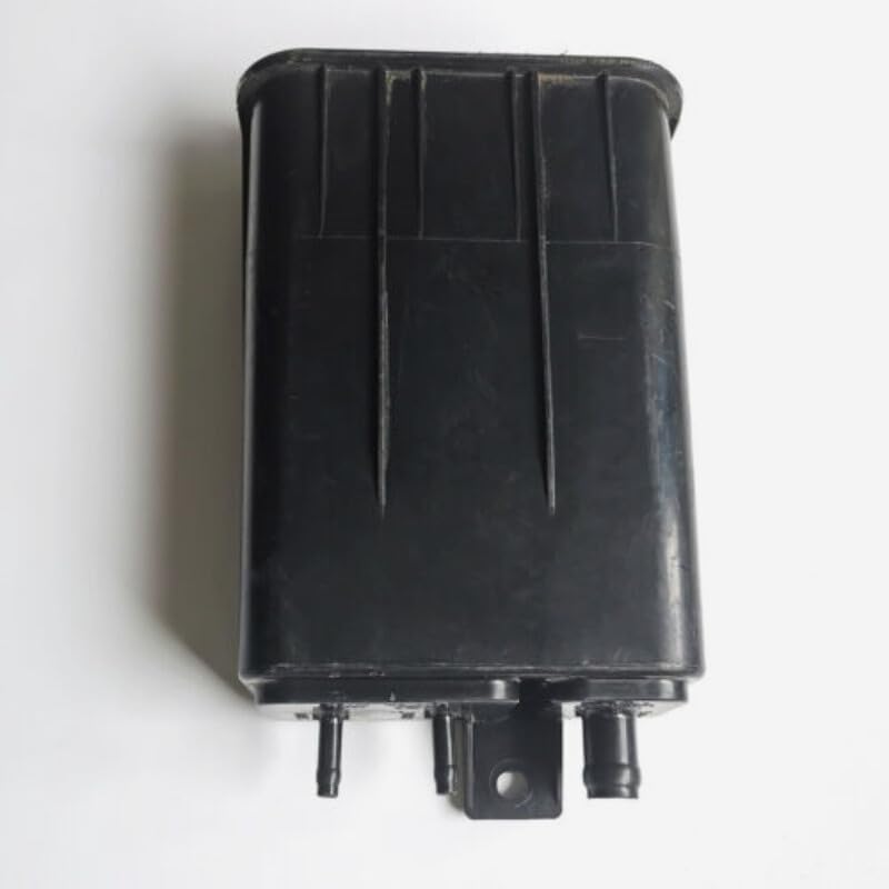 ya 4 8.24 baidi 314203K000 Activated carbon canister assembly suitable for AZERA GRANDEUR TG 05-10 SONATA 04-10