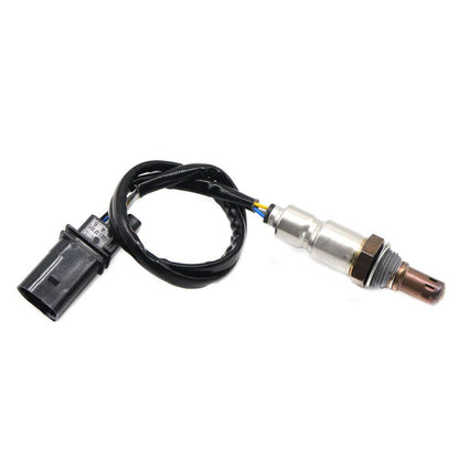 ya 4 8.8 Oxygen Sensor 06F906262F is Suitable for 2007-2009 for Audi TT Coupe MK2 Right Front PRE CAT
