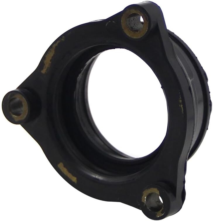 ya 13 9.15 baidi for Yamaha Carburetor Boot Rubber Buck WR450F 2007-2011 YZ450F 2S2-13597-00