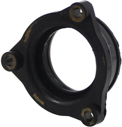 ya 13 9.15 baidi for Yamaha Carburetor Boot Rubber Buck WR450F 2007-2011 YZ450F 2S2-13597-00