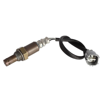 ya 13 9.15 baidi Downstream Left Oxygen Sensor 234-4804 for Toyota for 4Runner 4.0L 03-04 89