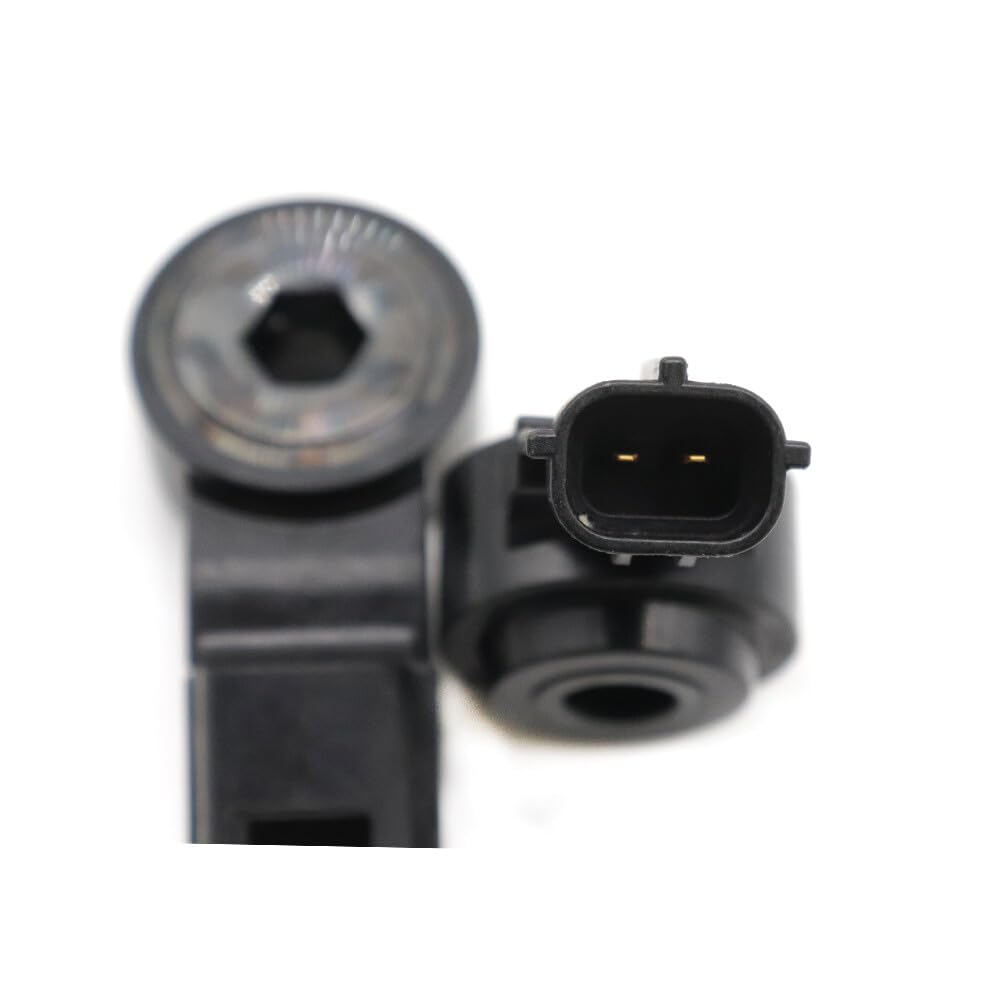 ya 2 8.15 Knock Sensor 31441011 Fits for Volvo S40 S60 S80 S90 V50 V60 V70 V90 XC60