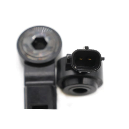 ya 2 8.15 Knock Sensor 31441011 Fits for Volvo S40 S60 S80 S90 V50 V60 V70 V90 XC60