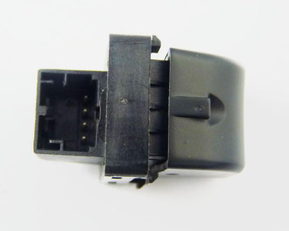 ya 4 8.8.2 Electric Passenger Control Window Switch 8K0959855A for Audi A4 A5 Q5 S4