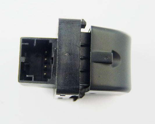 ya 4 8.8.2 Electric Passenger Control Window Switch 8K0959855A for Audi A4 A5 Q5 S4