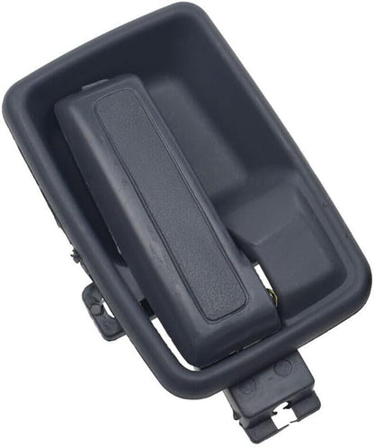 ya 4 8.14 Right Interior Door Handle & Bezel Set Fit for Isuzu Rodeo for Honda Passport po