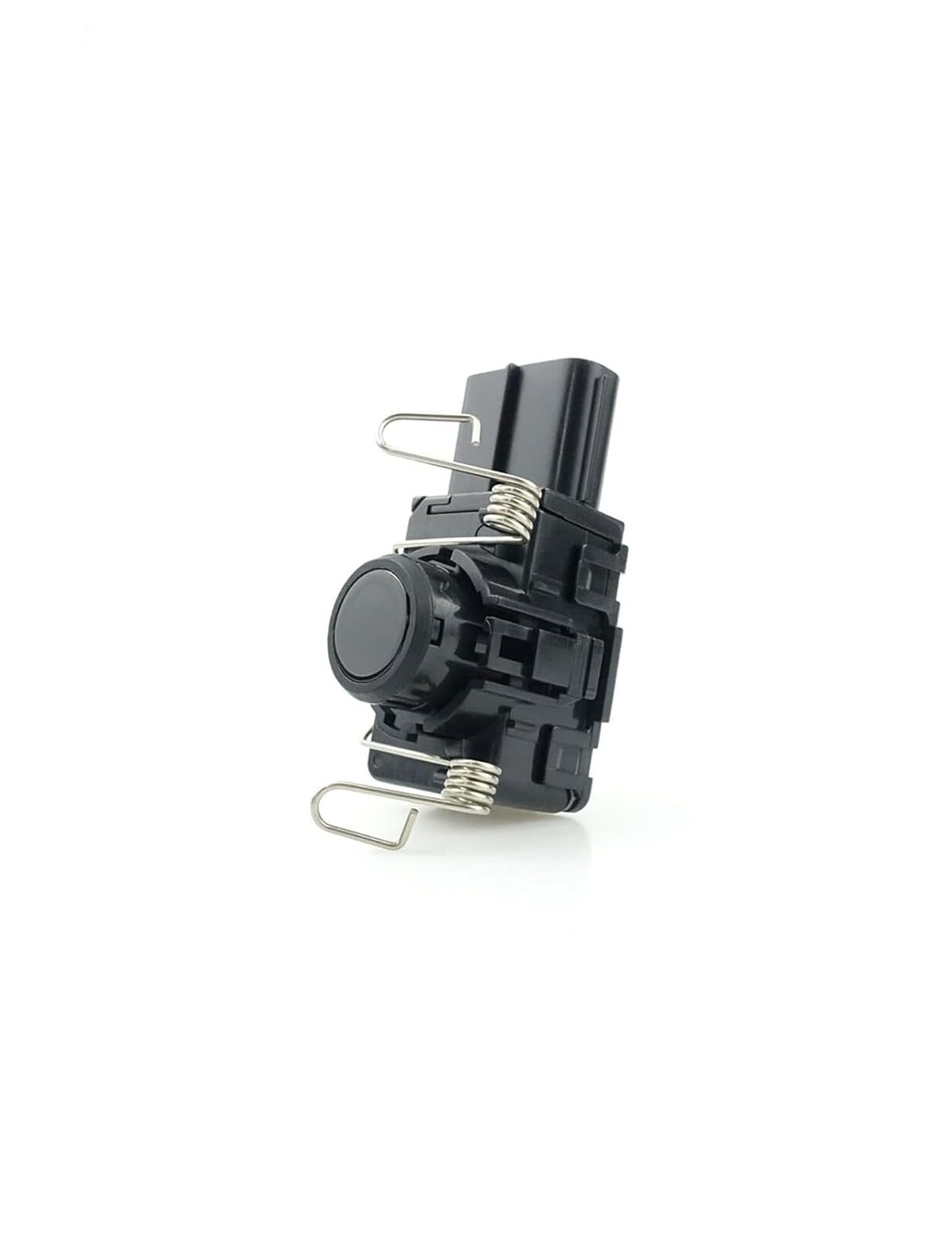 ya 2 8.15 PDC Parking Sensor 89341-28451-B0 for/Previa/Land Cruiser LX570 89341-28451
