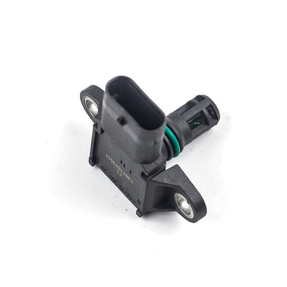 ya 2 8.15 Intake Pressure Sensor 13627843531 is Suitable for BMW 3.5 135I&335I N20 N54