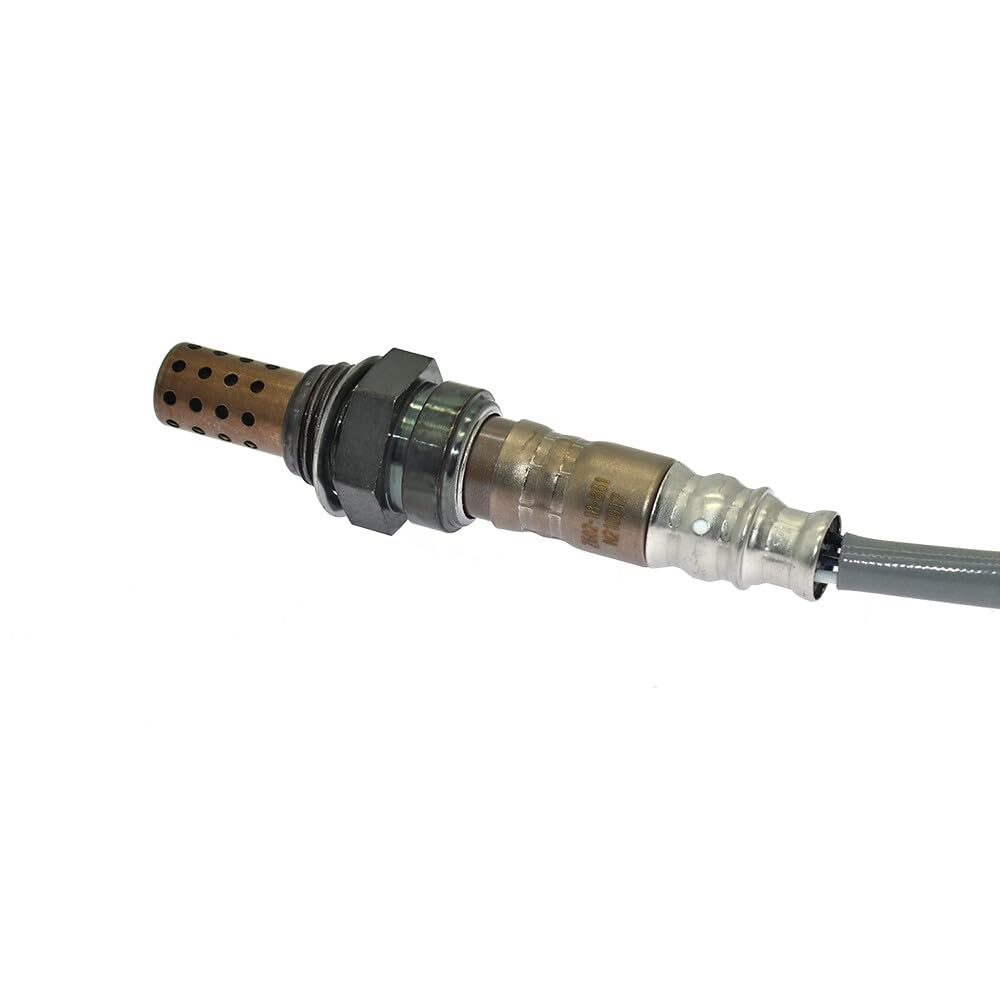 ya 12 10.8 baidi Downstream O2 Oxygen Sensor for Mazda 3 2.0 2.3L 2004-2009 2008 Z602-18-861