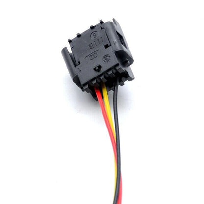 ya 5 8.10 MPS6 6DCT450 Transmission Input Speed Sensor 1850527 for d for Dodge for Volvo