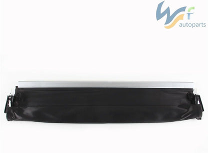 ya 5 8.10 Black Sunroof Cover Assembly Fit for VW for Golf for Skoda