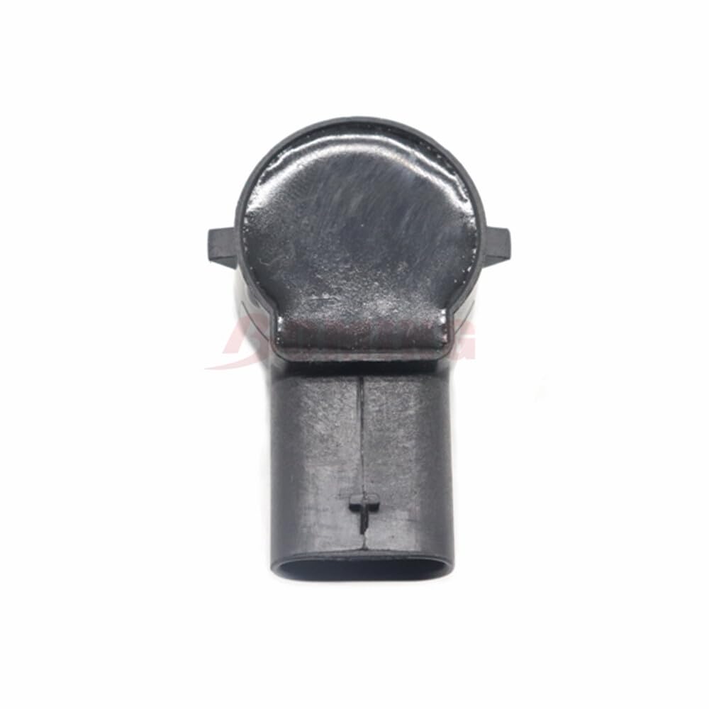 ya 11 9.14 baidifor Tesla Model 3 Y Front Rear Parking Side Bumper Sensor 1127503-01-D New 4PCS
